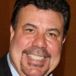 Dr. William Joseph Beliveau, MD