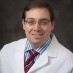 Dr. William John Benedict