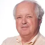 Dr. William Edwin Benitz, MD