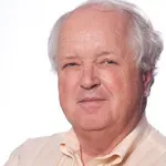 Dr. William Edwin Benitz, MD