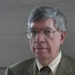 Dr. William Bernet, MD