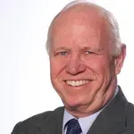 Dr. William Eric Berquist, MD