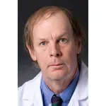 Dr. William Bihrle, MD