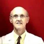 Dr. William Stuart Bikoff, MD