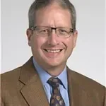 Dr. William Bingaman