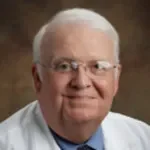 Dr. William Bradford Blanchard, MD