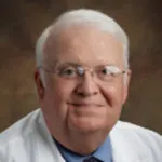 Dr. William Bradford Blanchard, MD