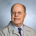 Dr. William David Bloomer, MD