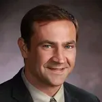 Dr. William S. Bodemer, MD