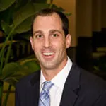 Dr. William M. Boedefeld, MD