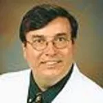 Dr. William Bartley Bohannon, DO