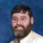 Dr. William Dale Bone, MD