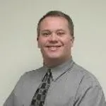 Dr. William John Bontempi, MD