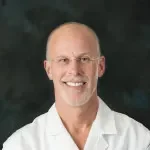 Dr. William Scott Bowen, MD