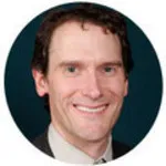 Dr. William Minor Lile Bowerfind, MD