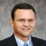 Dr. William Triggs Boyett, MD