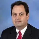 Dr. William Henry Bradshaw, MD