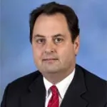 Dr. William Henry Bradshaw, MD