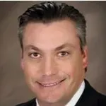 Dr. William X. Bratcher, DC