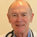 Dr. William Frank Brath, MD