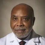 Dr. William Darnell Brickhouse, MD