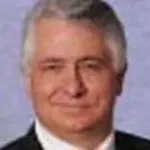 Dr William Michael Brown