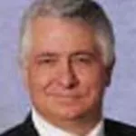 Dr William Michael Brown