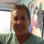 Dr. William G. Brownstein