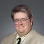 Dr. William Patton Bryant, MD