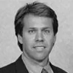 Dr. William Preston Buchanan, MD