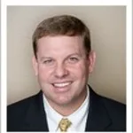 Dr. William Covington Buchanan