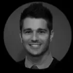 Dr. William Howard Buchner, MD