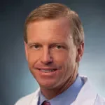 Dr. William Dick Bugbee, MD