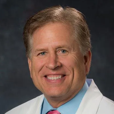 JR William Edward Burak