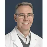 Dr. William R. Burfeind, MD