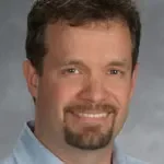 Dr. William Willis Burke, MD