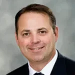 Dr. William Vincent Burke, MD