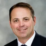 Dr. William Vincent Burke, MD