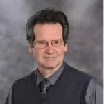 Dr. William Robert Buschmann, MD