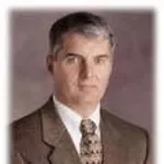 Dr. William Thomas Byrt, MD