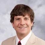 Dr. William Caldwell Jr, MD