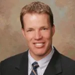 Dr. William Robert Campbell, DO