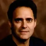 Dr. William J. Capece, MD