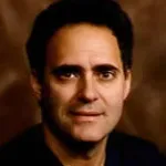 Dr. William J. Capece, MD