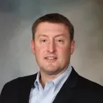 Dr. William Andrew Carey, MD