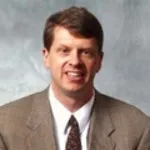 Dr. William Edgar Carson, MD