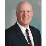 Dr. William L. Carveth, MD