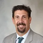 Dr. William J. Casey, MD