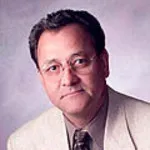 Dr. William M. Castillo, MD