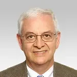 Dr. William J. Catalona, MD